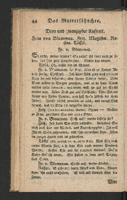 Vorschaubild Seite 44