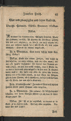 Vorschaubild Seite 45