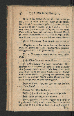 Vorschaubild Seite 46