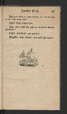 Vorschaubild Seite 47