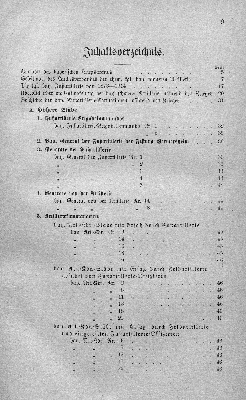 Vorschaubild Seite 9