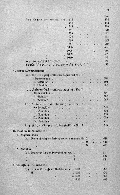 Vorschaubild Seite 13