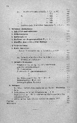 Vorschaubild Seite 14