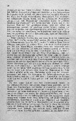 Vorschaubild Seite 18