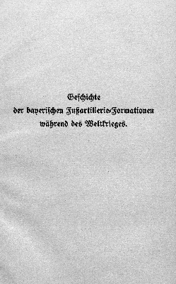 Vorschaubild Seite [31]