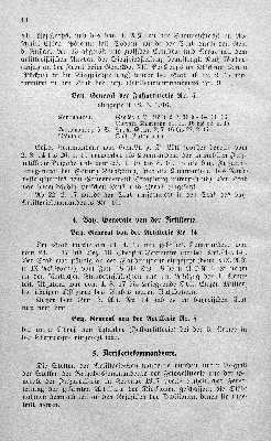 Vorschaubild Seite 44