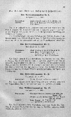 Vorschaubild Seite 45