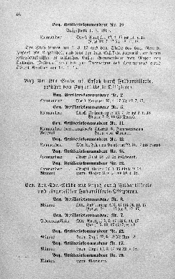 Vorschaubild Seite 46