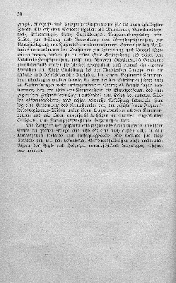 Vorschaubild Seite 50