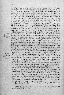 Vorschaubild Seite 52
