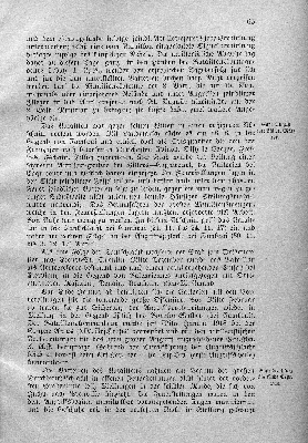 Vorschaubild Seite 63