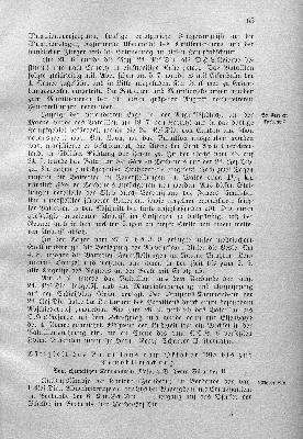 Vorschaubild Seite 65