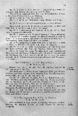 Vorschaubild Seite 79