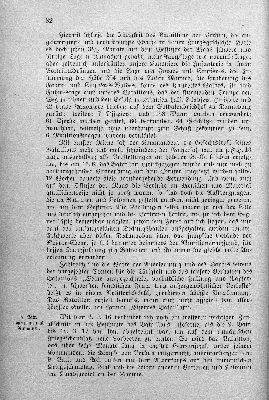 Vorschaubild Seite 82