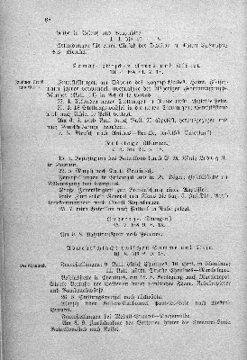 Vorschaubild Seite 88