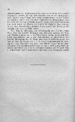 Vorschaubild Seite 96