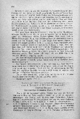 Vorschaubild Seite 104