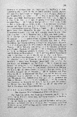Vorschaubild Seite 105