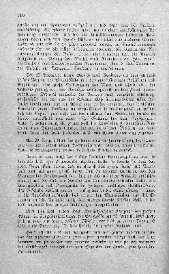 Vorschaubild Seite 110
