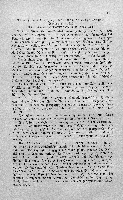 Vorschaubild Seite 111