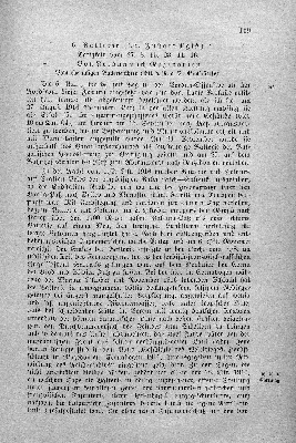 Vorschaubild Seite 119