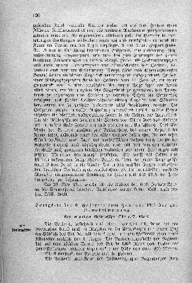 Vorschaubild Seite 120