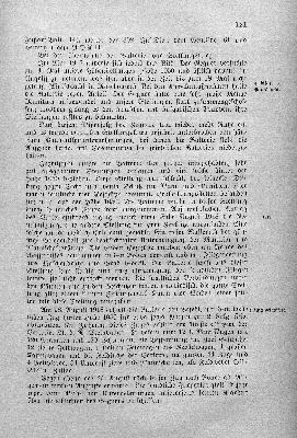 Vorschaubild Seite 121
