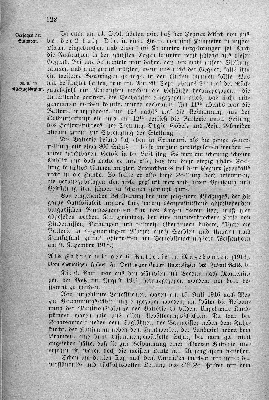 Vorschaubild Seite 122