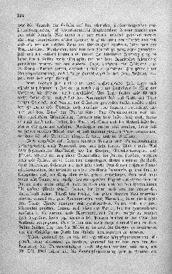 Vorschaubild Seite 124