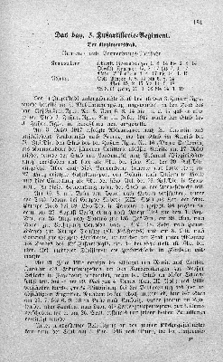 Vorschaubild Seite 131