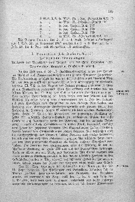 Vorschaubild Seite 133
