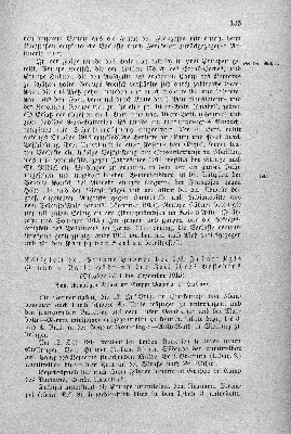 Vorschaubild Seite 135
