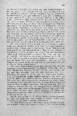 Vorschaubild Seite 139