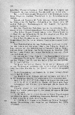 Vorschaubild Seite 142