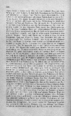 Vorschaubild Seite 144