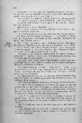 Vorschaubild Seite 150
