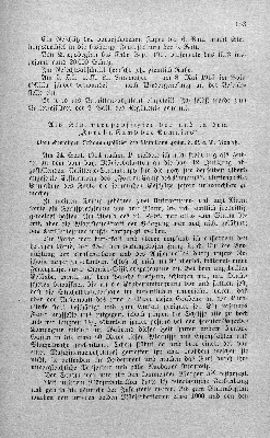 Vorschaubild Seite 153