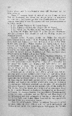 Vorschaubild Seite 154