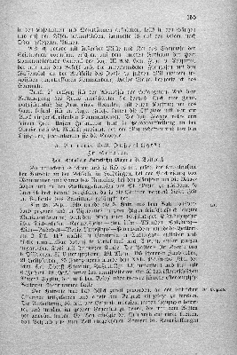 Vorschaubild Seite 155