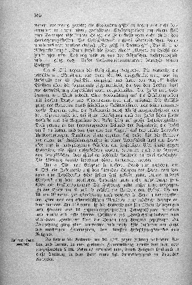 Vorschaubild Seite 156