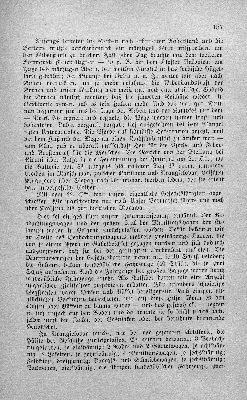 Vorschaubild Seite 157
