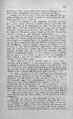 Vorschaubild Seite 159