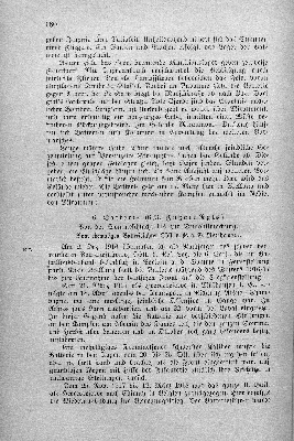 Vorschaubild Seite 160