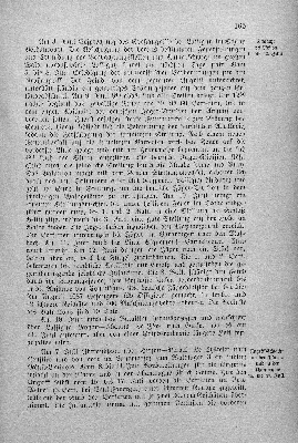 Vorschaubild Seite 165
