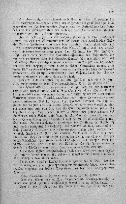 Vorschaubild Seite 169