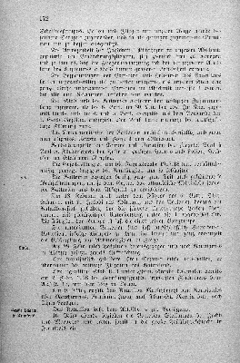 Vorschaubild Seite 172
