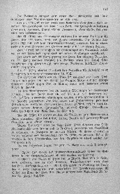Vorschaubild Seite 173