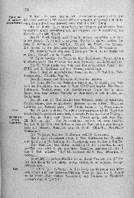 Vorschaubild Seite 174
