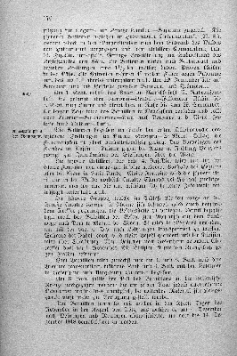 Vorschaubild Seite 176