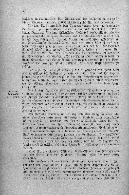 Vorschaubild Seite 178